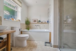 Photo 6- click for photo gallery